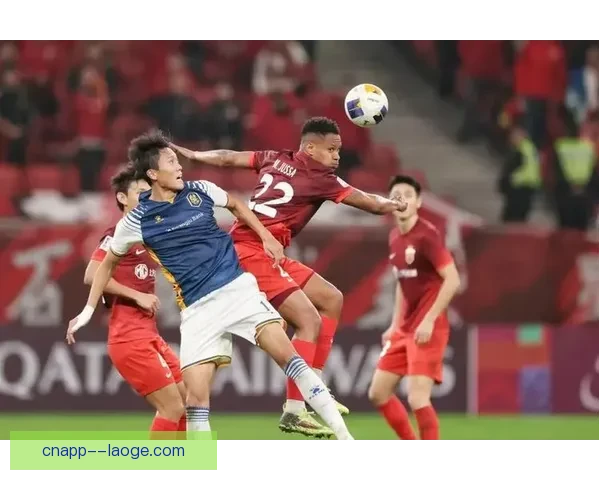 光州 FC 在亚冠精英联赛中强势表现 小组赛实现全胜佳绩