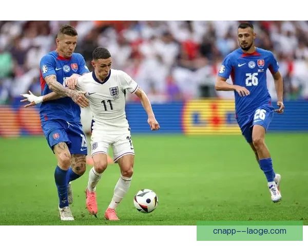 从战术定位到心理压力解析福登在英格兰美洲杯表现低迷的多重原因