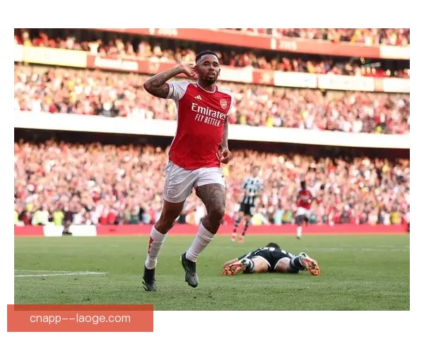 伊沃比回归古迪逊公园面对旧主埃弗顿破门为阿森纳建功