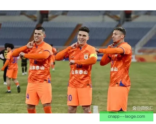 以亚冠替补球员影响评估为核心的球队战术与赛果价值研究实证分析