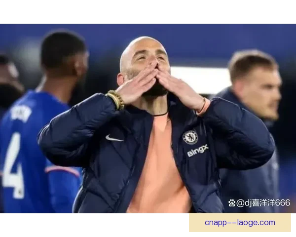 勒沃库森锁定加西亚转会计划引发球队战术重塑热议