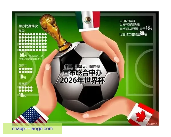2026世界杯官方指定供应商提供全套球场安检系统保障赛事安全运行