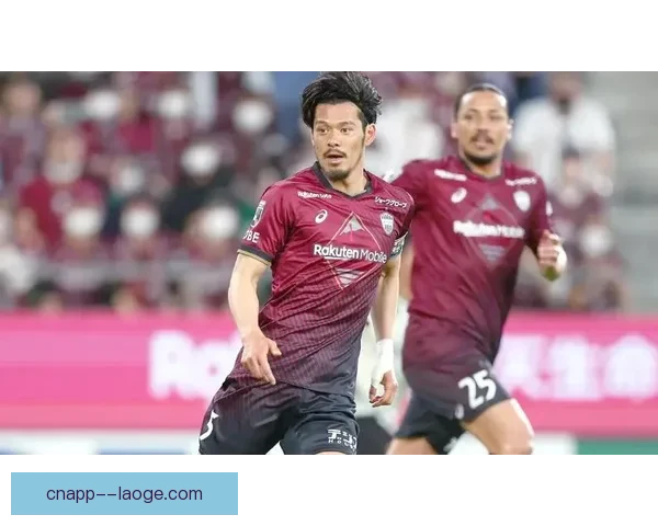 2026亚冠精英联赛东亚区山东泰山主场力克神户胜利船